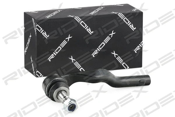 Tie Rod End (914T0583)
