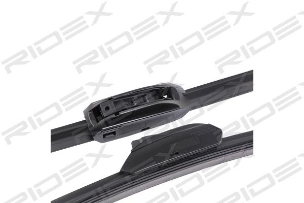 Wiper Blade (298W0186)