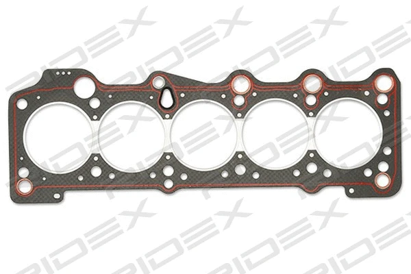 Gasket, cylinder head (318G0127)