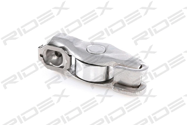 Finger Follower, engine timing (561R0006)