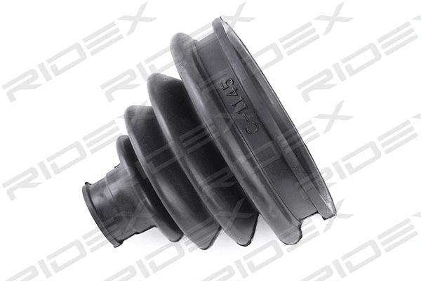 Bellow Kit, drive shaft