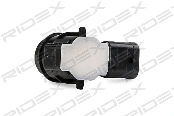 Sensor, parking distance control