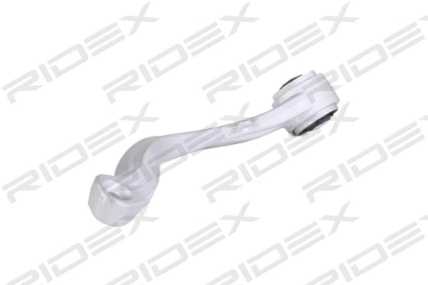 Control/Trailing Arm, wheel suspension (273C0895)