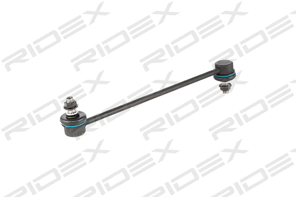 Link/Coupling Rod, stabiliser bar (3229S0265)