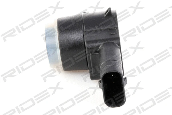 Sensor, parking distance control