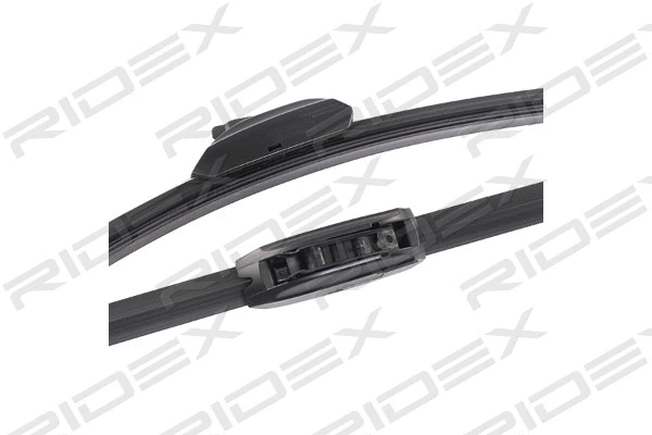 Wiper Blade