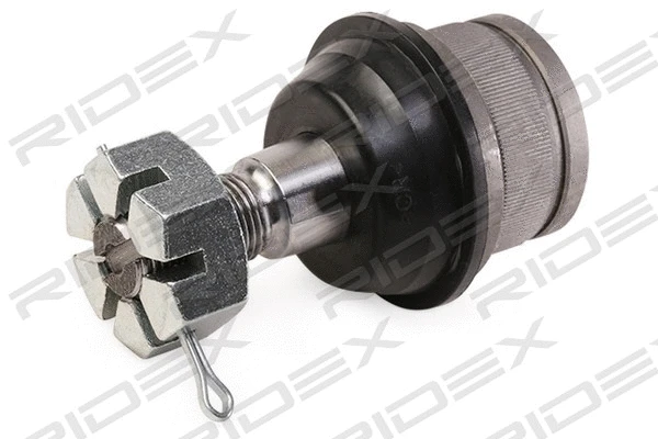 Ball Joint (2462S0252)