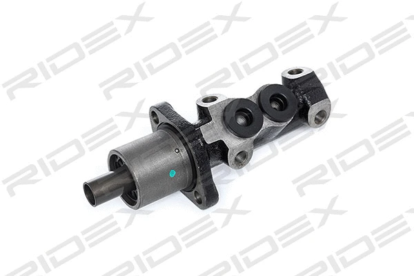 Brake Master Cylinder (258M0115)