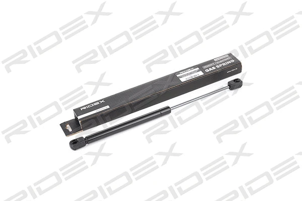 Gas Spring, bonnet (514G0114)