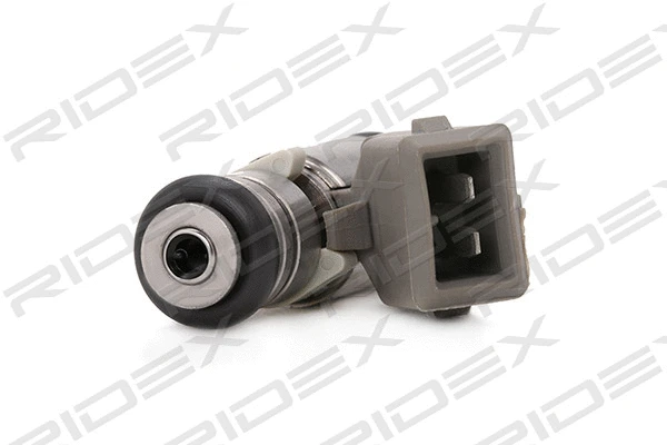 Injector (3905I0052)