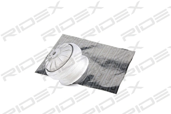 Mounting, engine (247E0010)