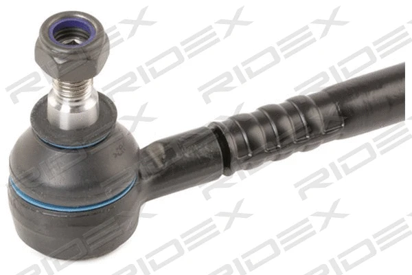 Tie Rod (284R0231)