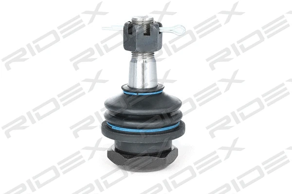 Ball Joint (2462S0073)