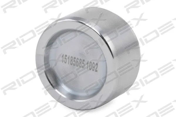Piston, brake caliper (2248P0022)