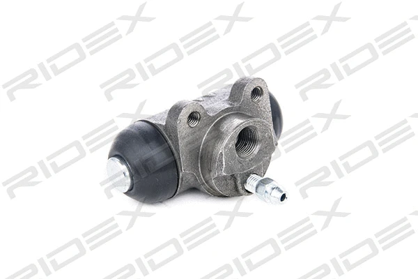 Wheel Brake Cylinder