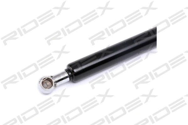 Gas Spring, boot/cargo area (514G0096)