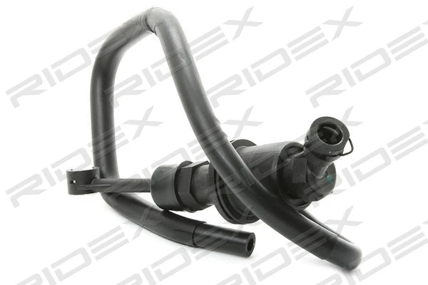 Master Cylinder, clutch