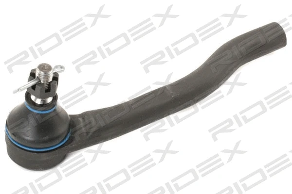 Tie Rod End (914T0519)