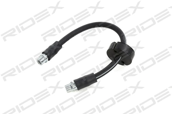 Brake Hose (83B0124)