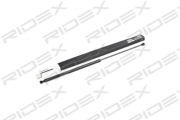 Gas Spring, bonnet (514G0046)