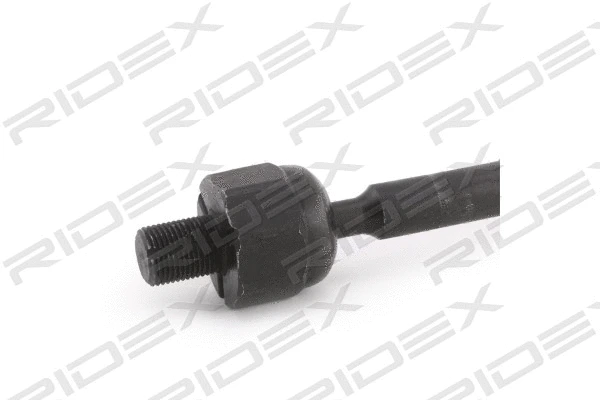 Tie Rod