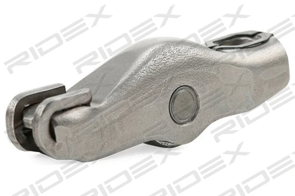 Finger Follower, engine timing (561R0072)