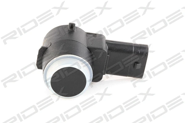 Sensor, parking distance control (2412P0020)