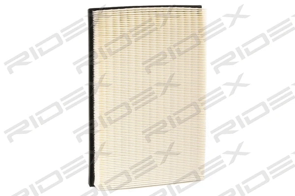 Air Filter (8A0705)