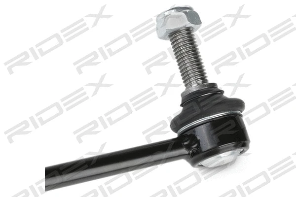 Link/Coupling Rod, stabiliser bar (3229S0542)
