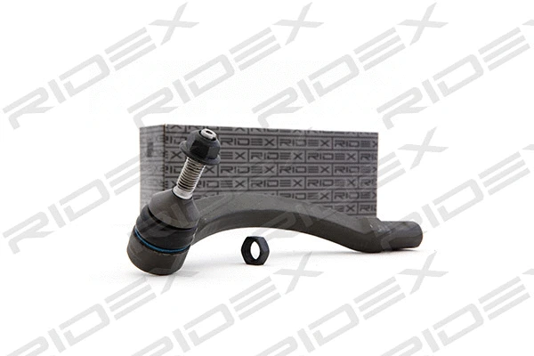 Tie Rod End (914T0233)