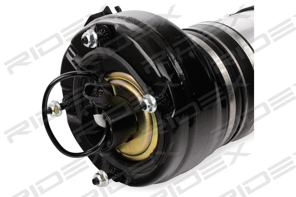 Air Suspension Strut