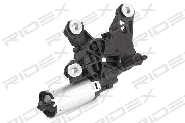 Wiper Motor (295W0160)