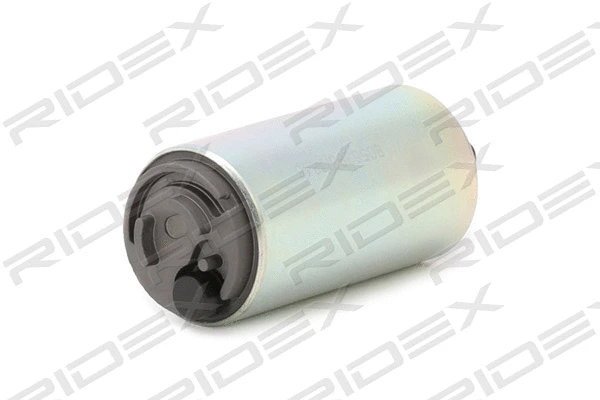 Fuel Pump (458F0059)