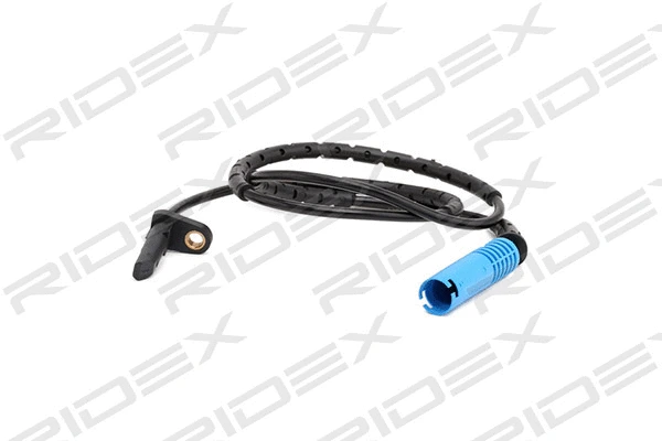 Sensor, wheel speed (412W0308)
