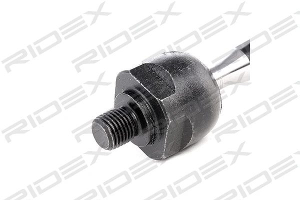 Inner Tie Rod