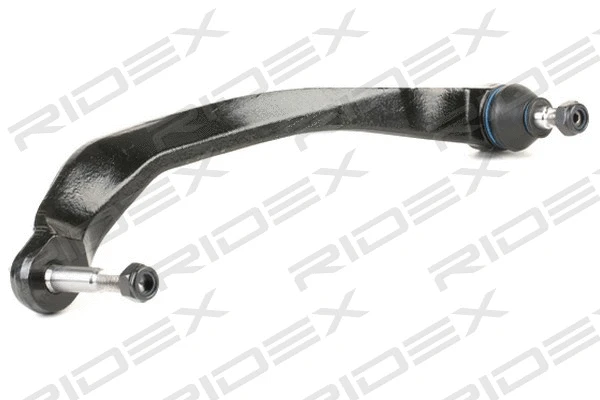 Control/Trailing Arm, wheel suspension (273C0959)