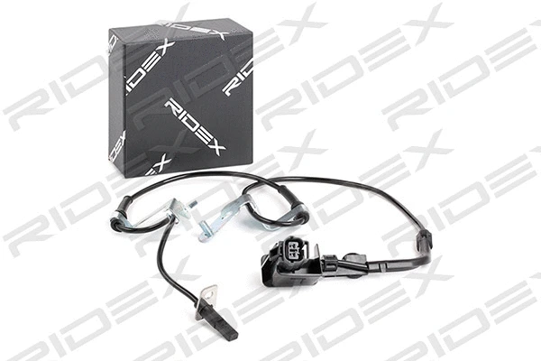 Sensor, wheel speed (412W0358)