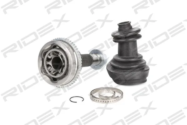 Joint, drive shaft (5J0064)