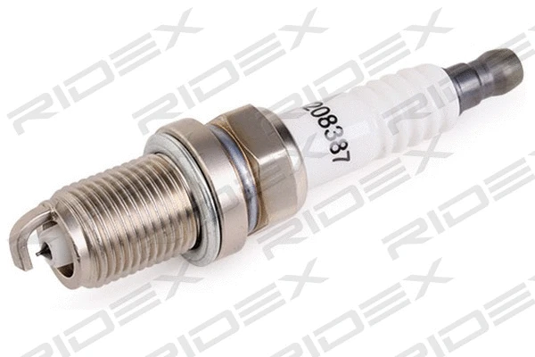 Spark Plug
