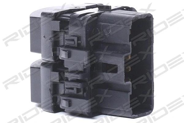 Switch, window regulator (1761S0041)