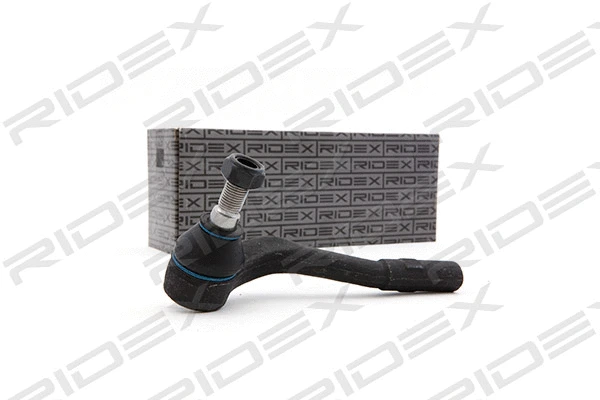 Tie Rod End (914T0063)