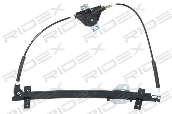 Window Regulator (1561W0101)