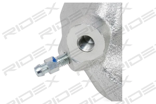 Brake Caliper (78B0870)