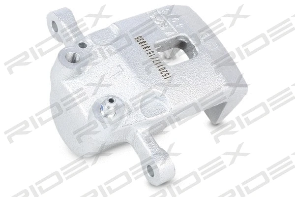 Brake Caliper (78B0835)