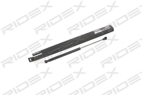 Gas Spring, bonnet (514G0047)