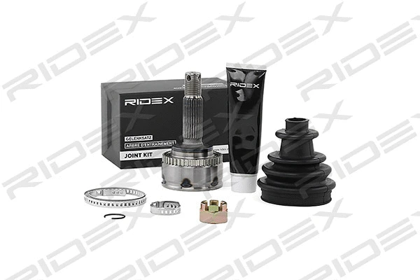 Joint Kit, drive shaft (5J0077)