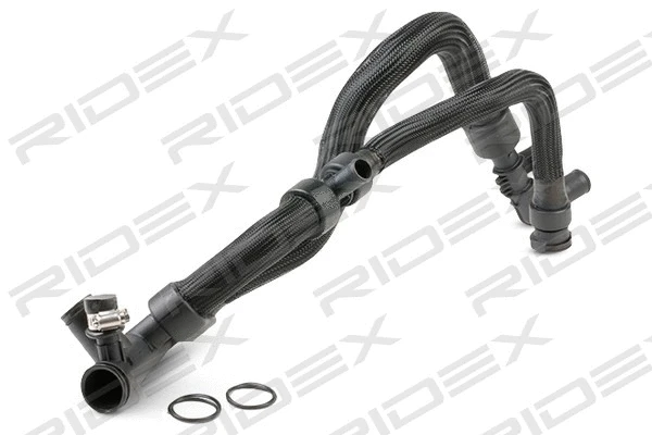 Radiator Hose (475R0016)