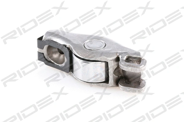 Rocker Arm, engine timing