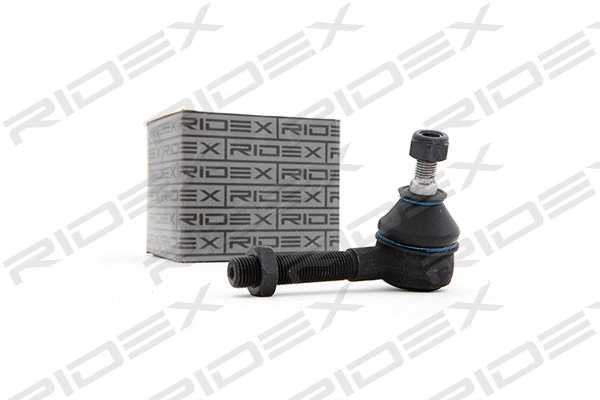 Tie Rod End (914T0004)