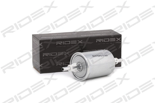 Fuel Filter (9F0003)
